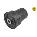 Meyle Axle Support Bushing, 3003331111/Hd 3003331111/HD